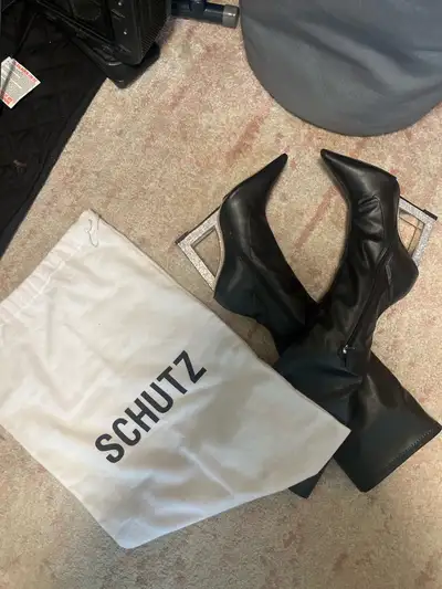  Designer women’s boots , View more