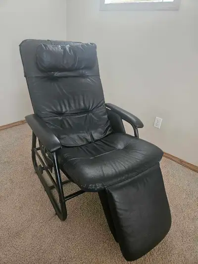 free chair, View more