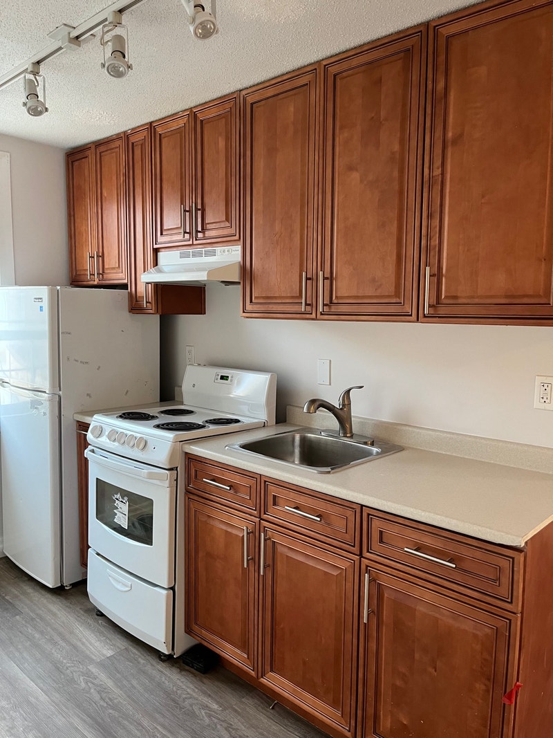 Studio Apartment for Rent Long Term Rentals City of Toronto Kijiji