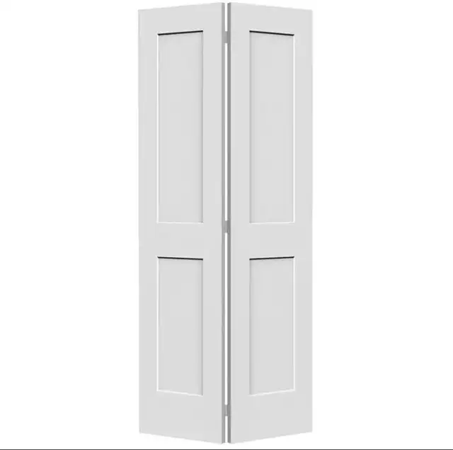 Bifold Doors-New543429146612213765