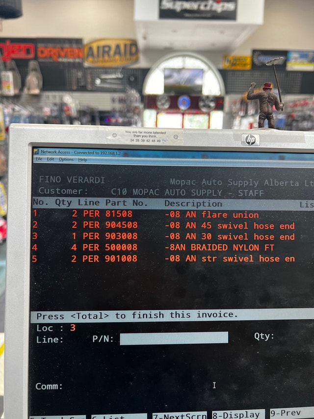 Turbo LS canyon Classic Cars Calgary Kijiji