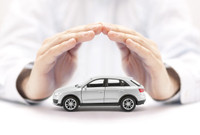 Car insurance quote- all driving records and experience levels!