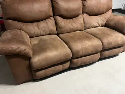 Sofa . $ 300, View more
