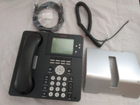 AVAYA 9650 IP Telephone