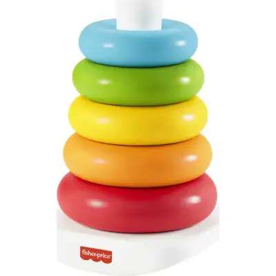 baby toys new in box , View more