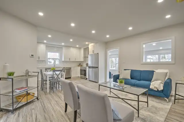  Interior Renovations – For Homeowners, Landlords & Investors63235039370115121
