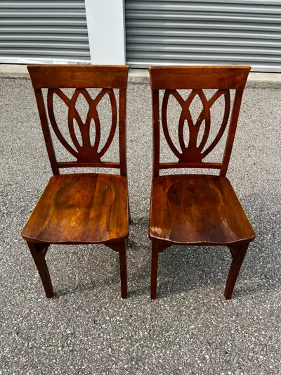 Various Chairs for Sale(Office, Dining) – Good Condition, View more