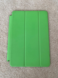 Older gen iPad mini case and cover