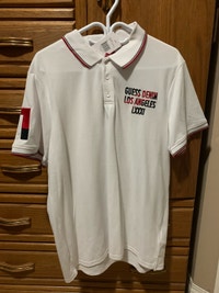 Branded T Shirt For Men Calgary Alberta Preview