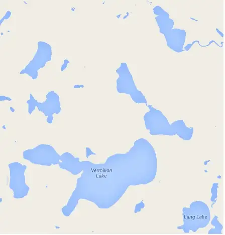 For Sale - Fly in Fishing Camp Located at Vermilion Lake, SK in Fishing, Camping & Outdoors in Lloydminster - Image 11