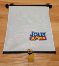 Jolly Jumper Sun Shade