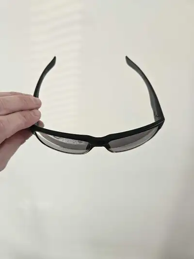 Oakley Sun Glasses, View more