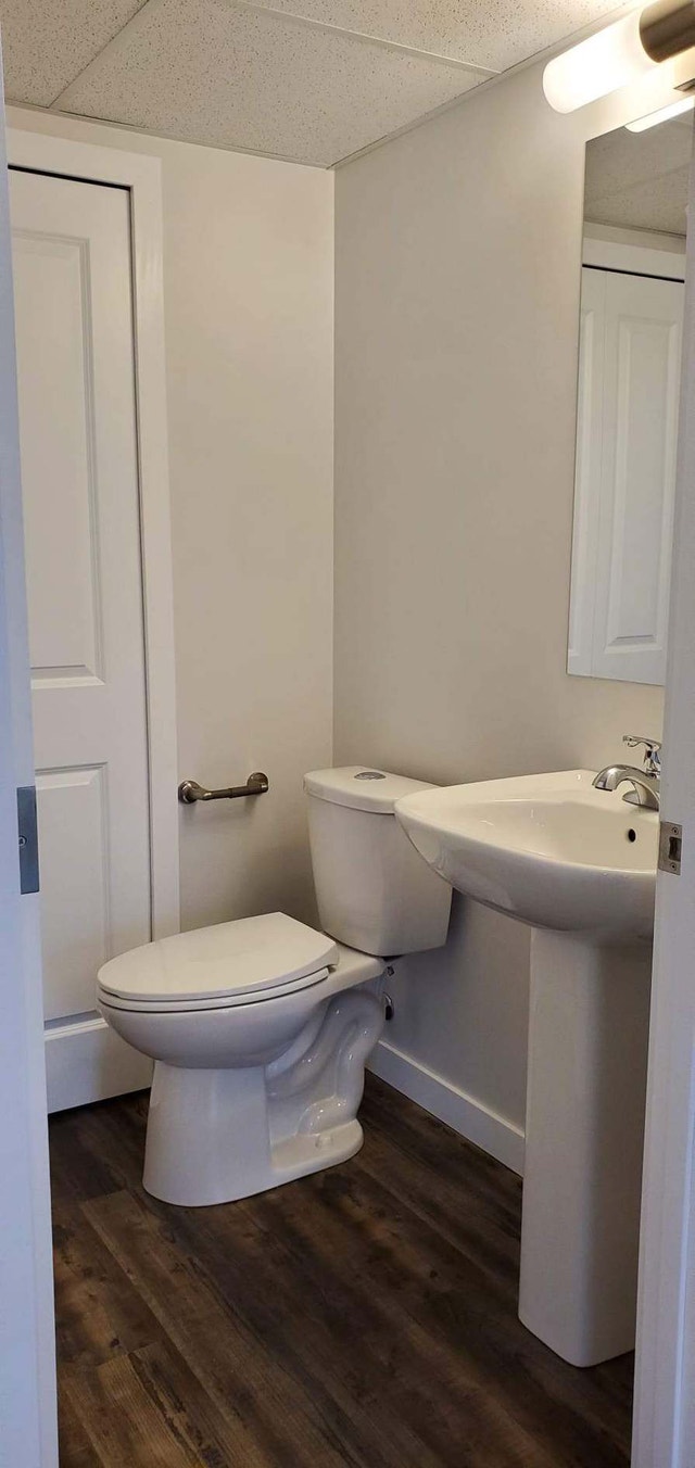 Altona 2 bedroom apartment Long Term Rentals Winnipeg Kijiji