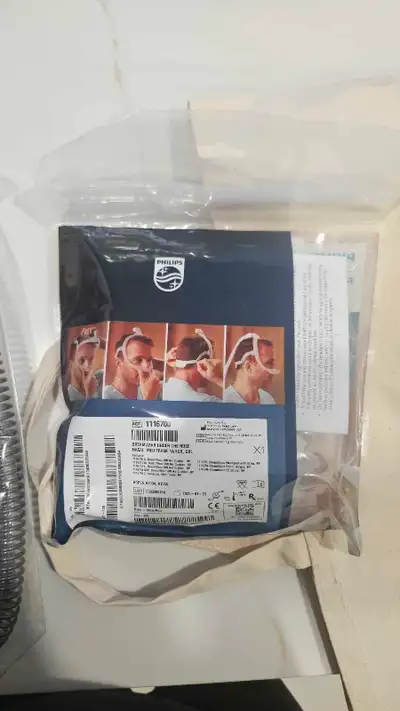 Brand new not touched or opened.