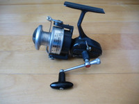 mitchell 300 reel in All Categories in Canada - Kijiji Canada