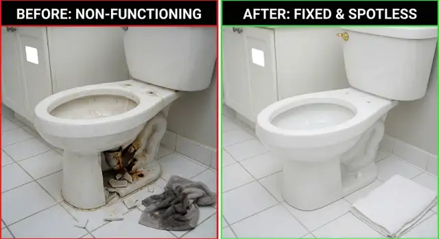 24/7 Emergency Plumber – Fast Response, Leaks, Clogs & Pipe Repa