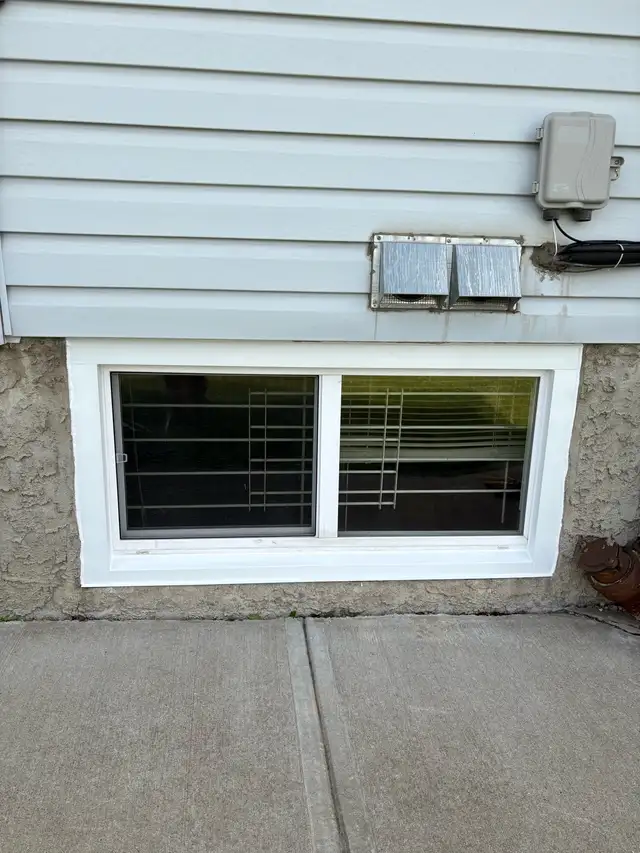 Residential Aluminum Cladding562469531771228161