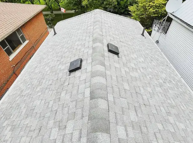 TOP LEVEL ROOFING AND EAVESDROUGHT CLEANING460148194631362563