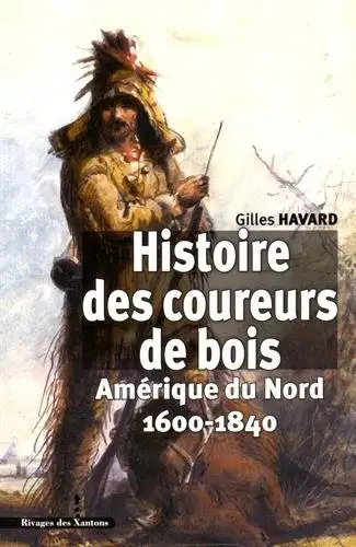 ISBN : 9782846544245 Couverture souple. LIBRAIRIE : LES RAYONS DU SAVOIR Adresse : 3850 Jean-Talon O...