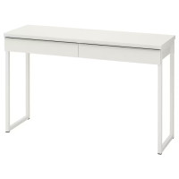 IKEA Besta Burs Desk