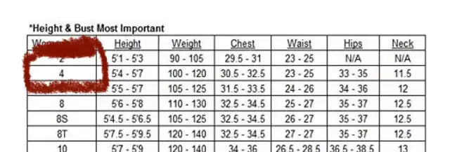 New upgraded reactor-2 O'Neill Wetsuits Women, teen,  size 4 in Water Sports in Markham / York Region - Image 4