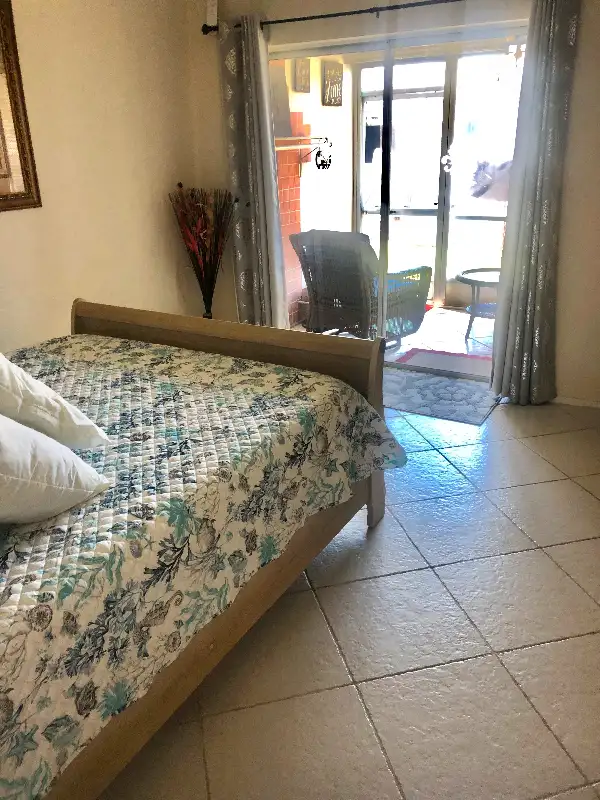 Pompano Beach Vacation Rental Dec 1, 2025 to Feb 15, 2026 in Florida in Canada - Image 10