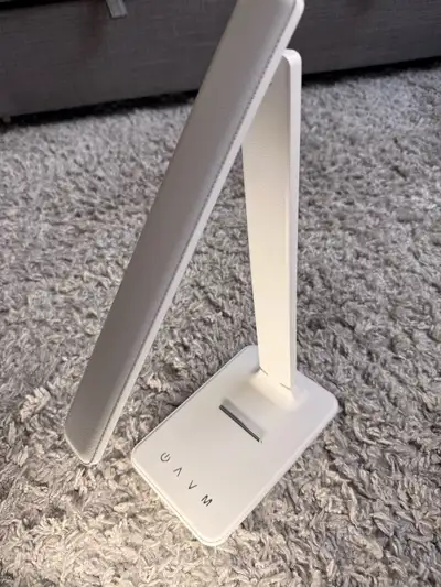 Desk Lamp , View more