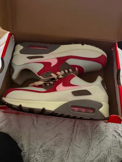 Brand New Nike Airmax 90, View more