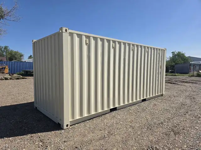 Container for Rent64230801865090123