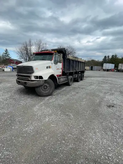 need a AZ or D driver , View more