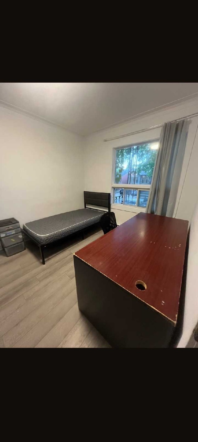 10170 Av. Hamel — photo 2