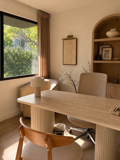 Premium Furnished Clinical Office Space for Lease. Welcome to Room #1, a newly renovated and fully f...