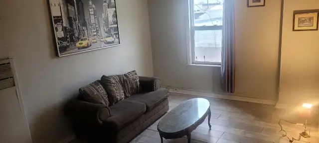 TWO BEDROOM APT401209661126748161
