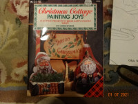 miscellaneous magazin craft books, doll books, toys , painting