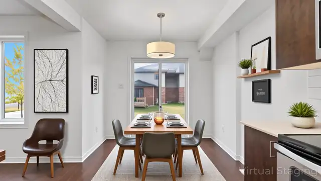 1326 Michael Cir, London_For Sale!63782629293057123