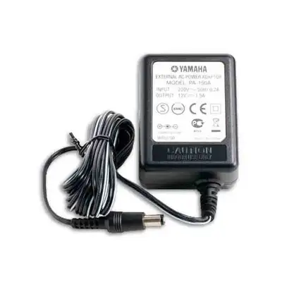 Yamaha PA-150A Power Adapter, View more