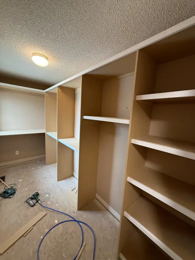 finishing carpenter528035921664430083