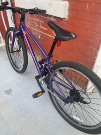 Kids/Youth bikes for sale-Great condition