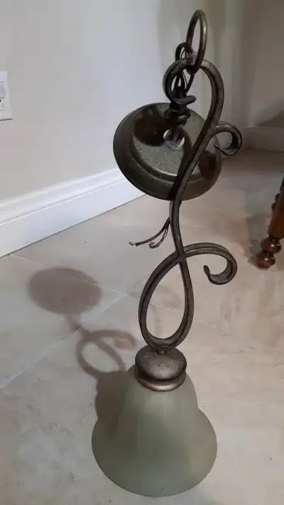 Kitchen lighting , View more