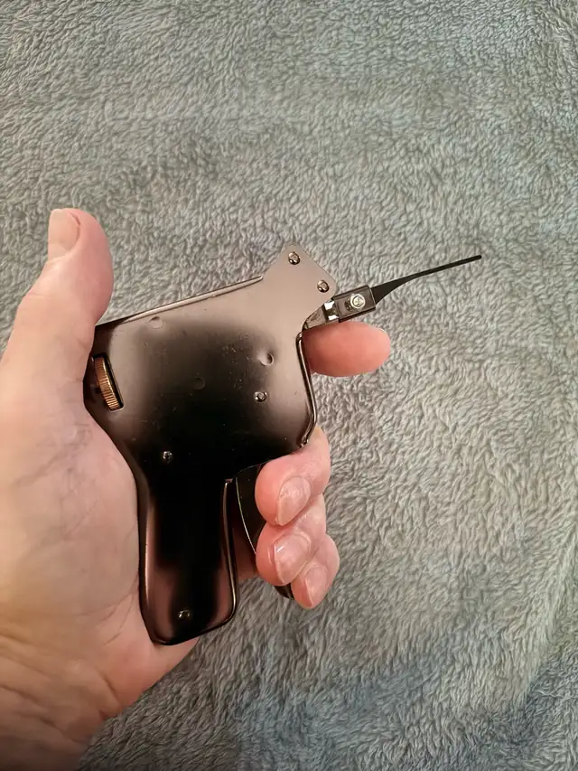 SASKATOON LOCKSMITH (306)222-8800570156311422576641