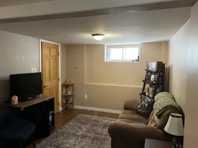 Ideally located in South End Halifax on Oxford Street, south of Quinpool Road. This cheerful, 1 bedr...