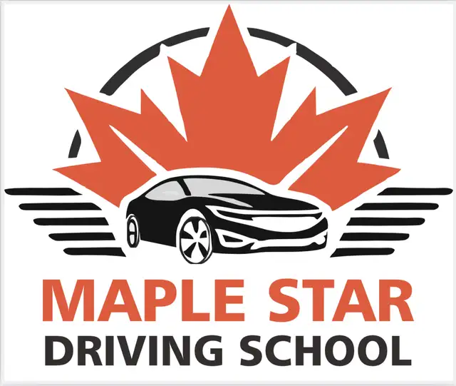 Driving instructor / driving school in Classes & Lessons in Markham / York Region - Image 2