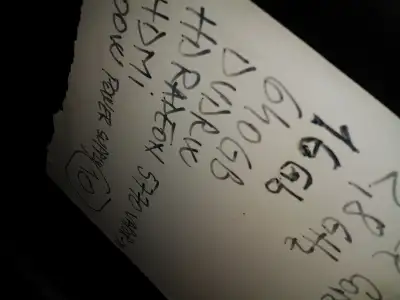 i7 tower 16 gig 640g hdmi midtower win 10 pro 200+ Mac pc MacBoo, View more