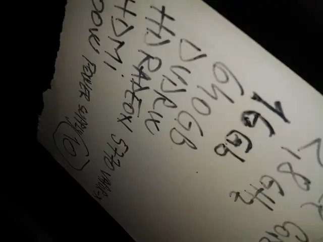 i7 tower 16 gig 640g hdmi midtower win 10 pro 200+ Mac pc MacBoo in Desktop Computers in City of Montréal - Image 2