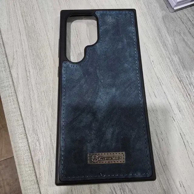 Phone Case/Wallet in Bags & Luggage in Oshawa / Durham Region - Image 6