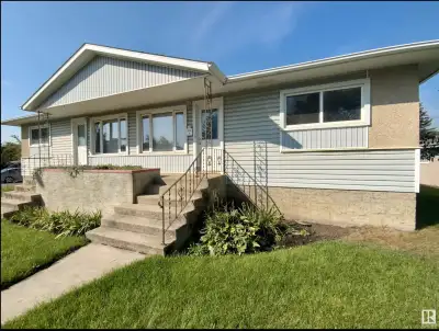 2 Beds 1 Bath - House