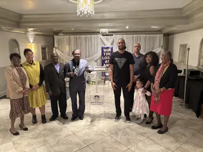 church musician , View more