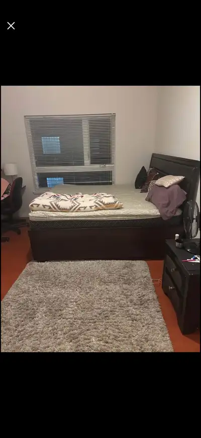 moving sale  , View more