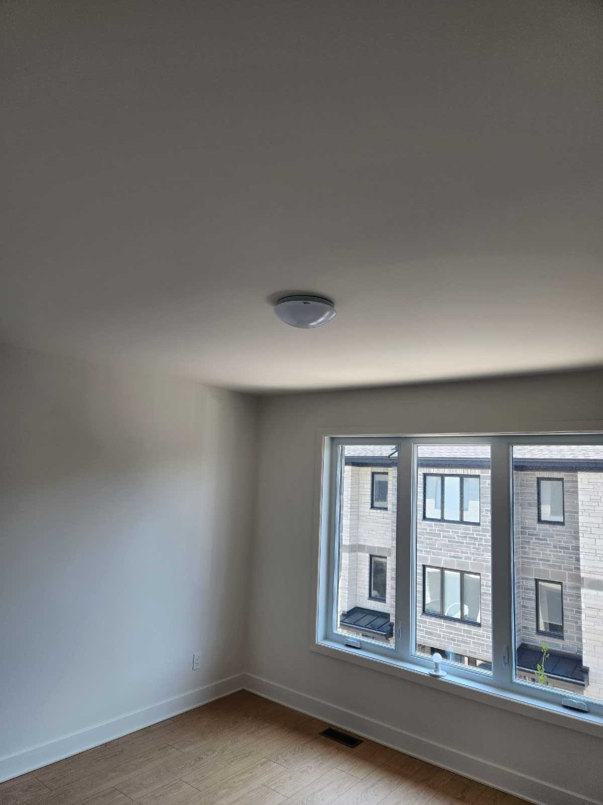 4460 Rue Gilles-Tremblay — photo 2