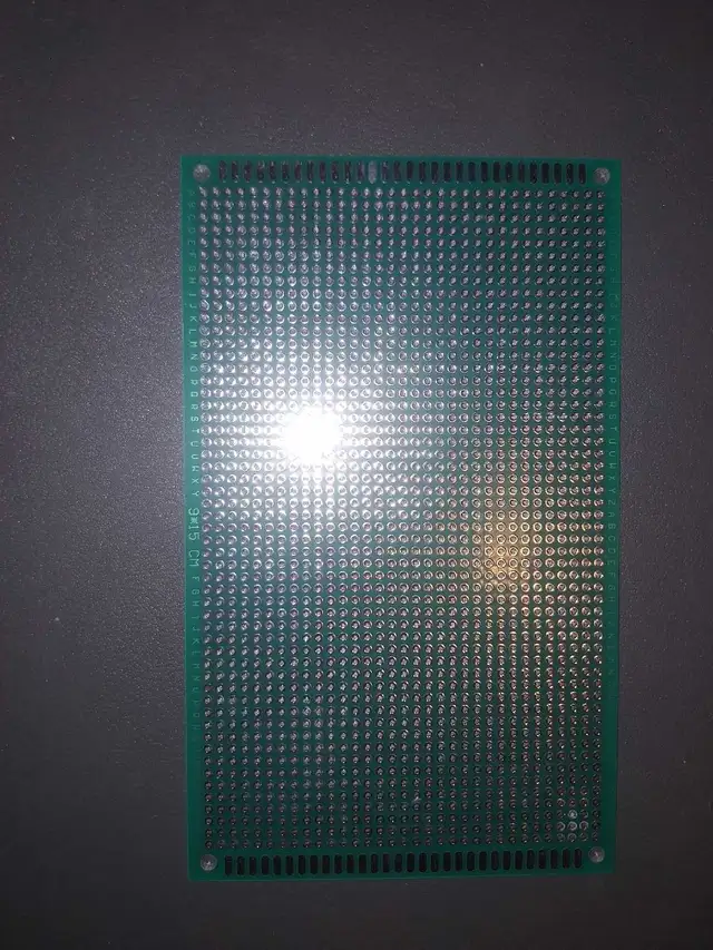 Generic Perfboard in General Electronics in Cambridge - Image 4